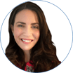 Andrea Byrne-1