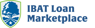 IBAT Loan Marketplace - Blue - Use-1