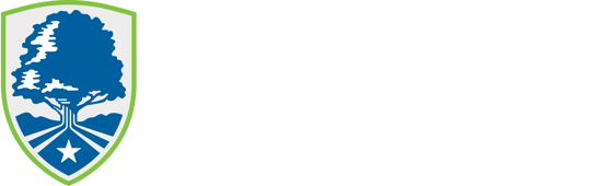 IBAT Loan Marketplace - White - Use