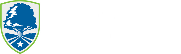 IBAT Loan Marketplace - White - Use