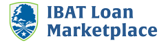 IBAT_LoanMarketplace_Logo244x63-final-3