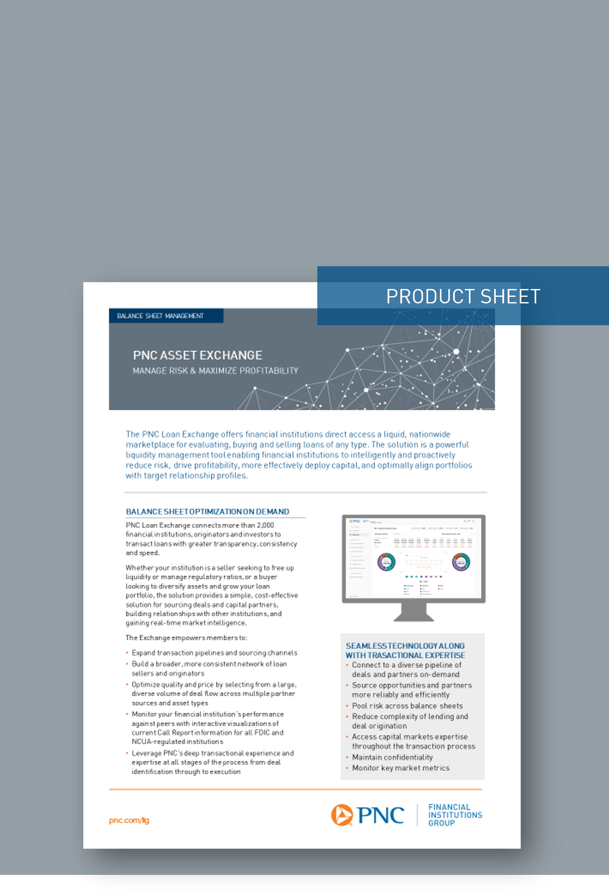 PNC Product Sheet 12.1 v2-2